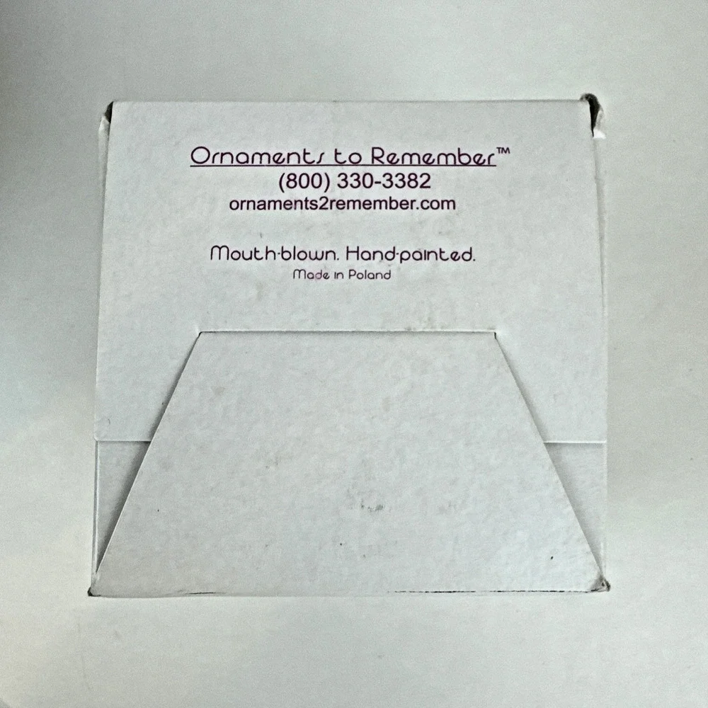 Destinations by Ornaments to Remember Grauman's Chinese Theatre